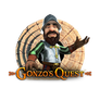 gonzos quest