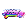 jammin jars 2