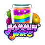jammin jars