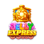 jelly express