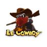le cowboy