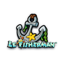 le fisherman