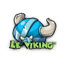 le viking