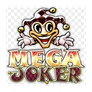 mega joker