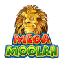 mega moolah