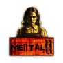 Mental 2 logo