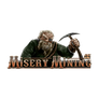 misery mining