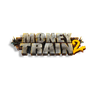 Money Train 2 logo