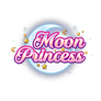 moon princess