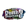 punk rocker 3