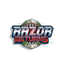 razor returns