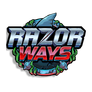 razor ways