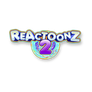 reactoonz 2
