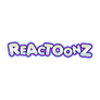 reactoonz