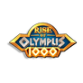 rise of olympus 100