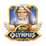 rise of olympus