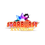 starburst xxxtreme