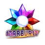 starburst