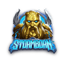 stormborn