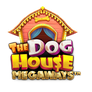 The Dog House Megaways logo