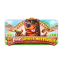 The Dog House Multihold logo