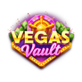 vegas vault