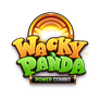 wacky panda