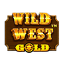 Wild West Gold logo