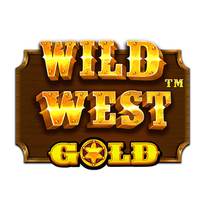 Wild West Gold logo